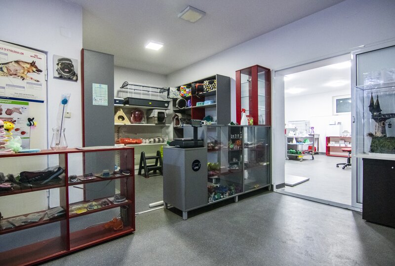 Brancoveanu, Alunisului, zona case/vile, spatiu birou, sediu firma, cabinet