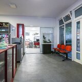 Brancoveanu, spatiu pentru activitate birou, cabinet medical / veterinar